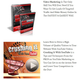 Illustration for article titled UpViral Review - Get +250 Bonus Now! UpViral Bonus
